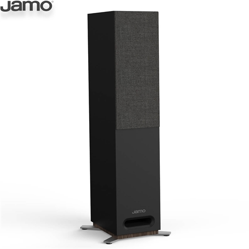 Loa JAMO S 805 4